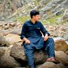 drbangash05