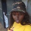 magdalinemuthoni27