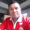 edy95234