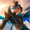 kayassasin11