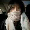 bootyclapper02