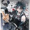 catcat9975