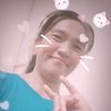 user40374610332442