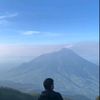 selamanyakitamusuh