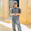 taha.mohammed182