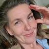 nancykrings68