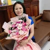 daitrangngo79
