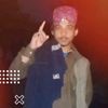 arsalan.khan455