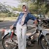 indri_yansah