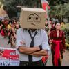 rasyid.aja54