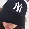 tizia14
