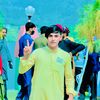 naveed.bj.11