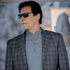 saltanat_e_imrania10