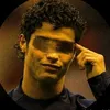 .cr74485