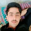 shah.nawaz.khan34