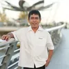 kimsonphu