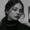 .ty084