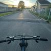 itzloke_8