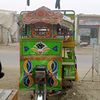 m.saleem.larr