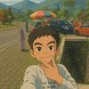 azwanle_