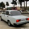 cafarov443