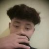 kontol9865