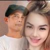 syaiful.bey