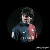 _dayromora10