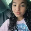 sofiaaraujoo20