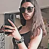 eli_sa800