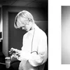 _ramen04z_