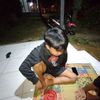 erwinpart