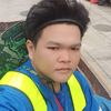 popp_223