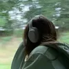 emma_rikki_cleo3