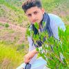 abbas.khan2187