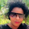 user4119354096187