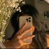 hala_s_19