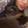 xhana_humairaaxx