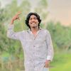 sheikh_faruk33