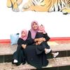 rifa77333