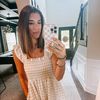 cailin.breidigam
