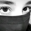 paraa.107