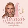 JannahChallange
