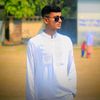 jamanking21king