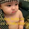thiensup6
