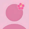 tiktok.com.faty