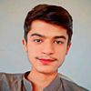 abdullah.khan353