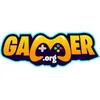 gamer.org