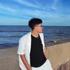 raymondstd