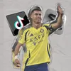 silva2ndacc77